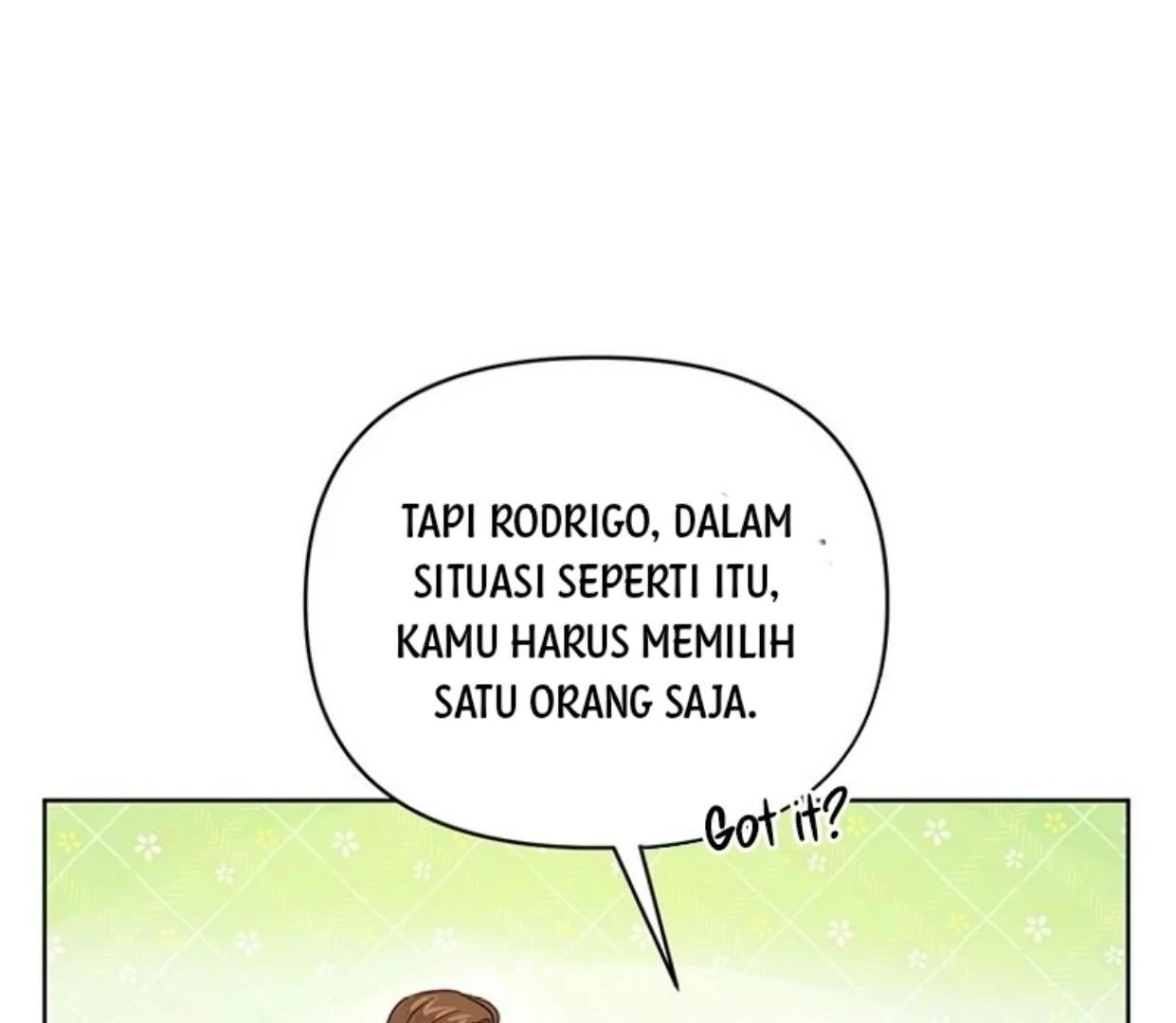 Chapter 9 - halaman 105