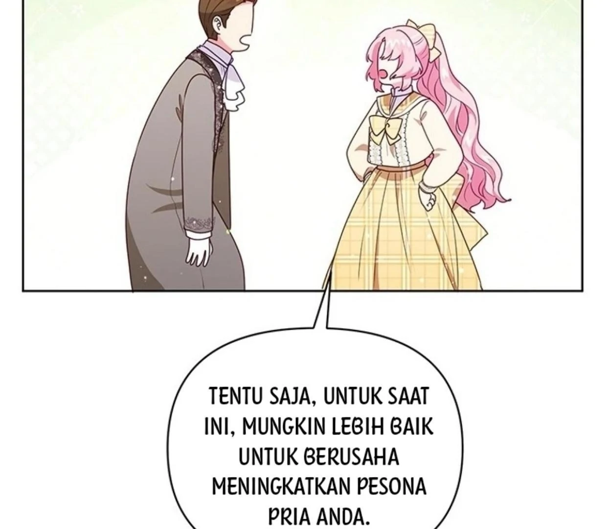 Chapter 9 - halaman 106