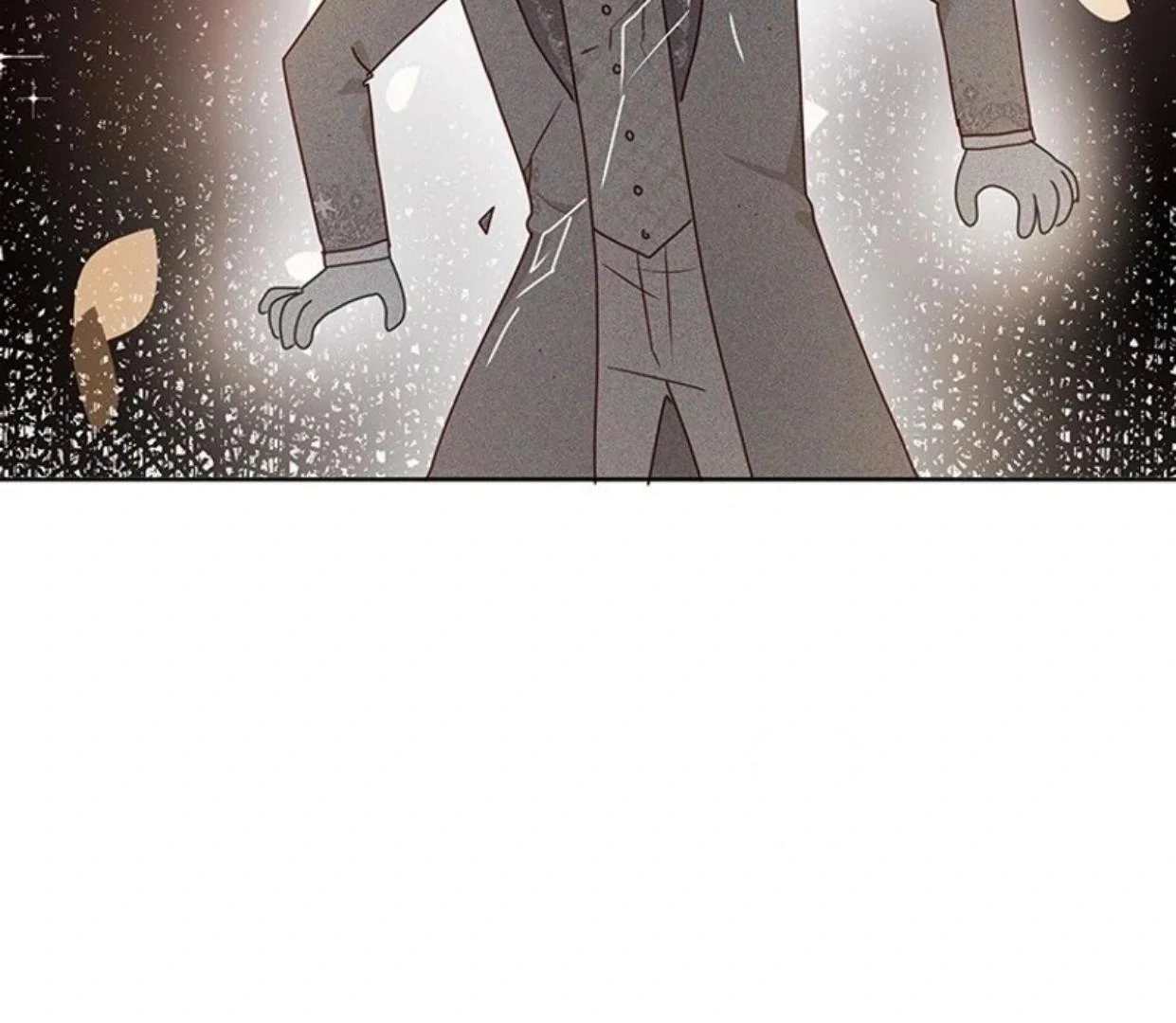 Chapter 9 - halaman 110