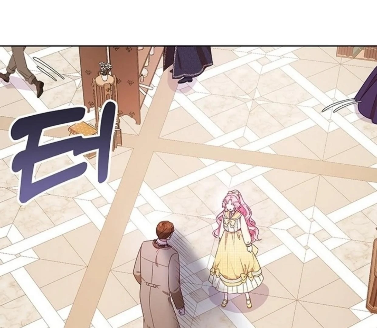 Chapter 9 - halaman 113