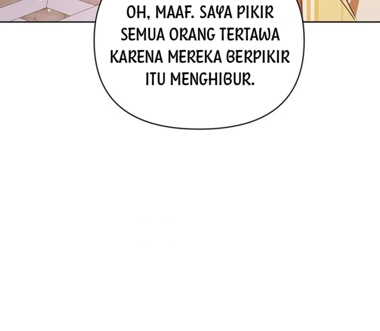 Chapter 9 - halaman 120