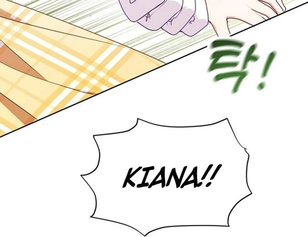 Chapter 9 - halaman 122