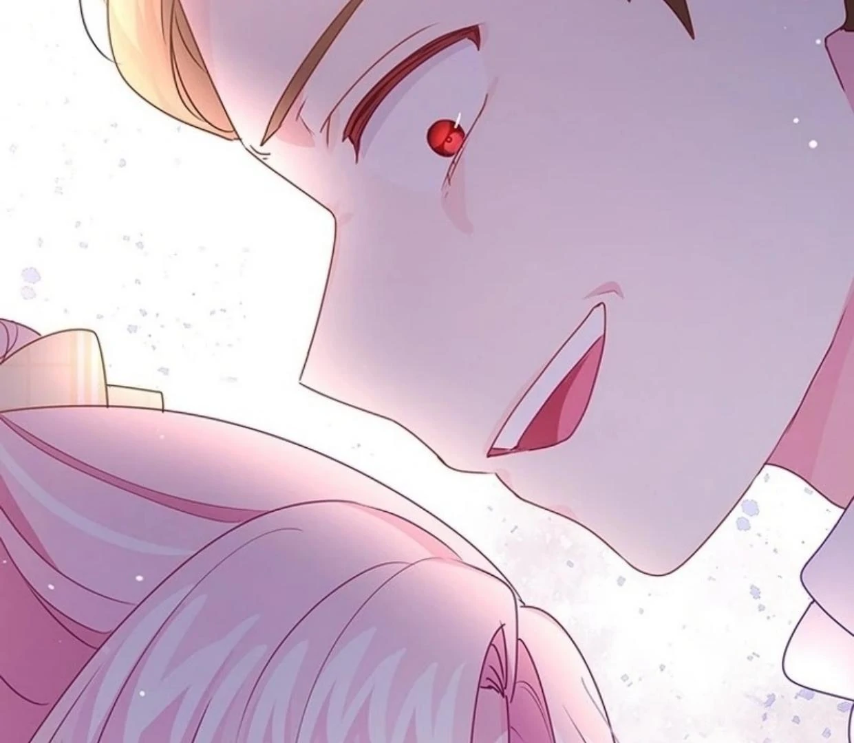 Chapter 9 - halaman 128