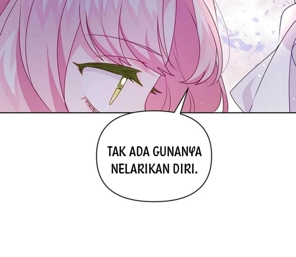 Chapter 9 - halaman 129