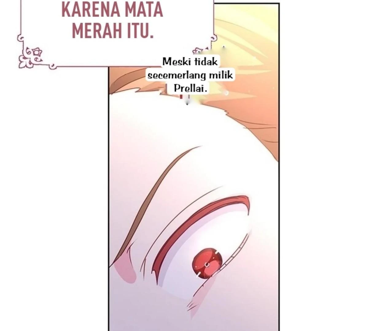 Chapter 9 - halaman 131