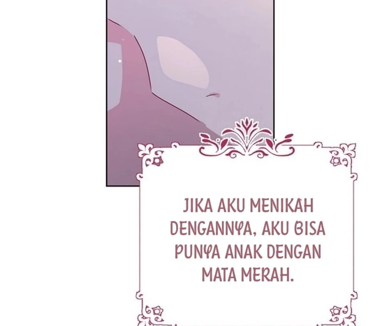 Chapter 9 - halaman 132