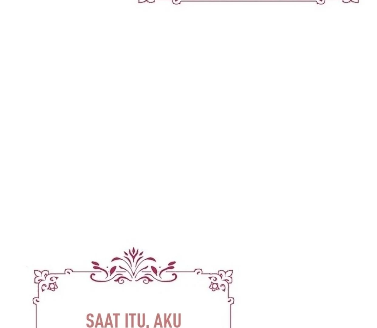 Chapter 9 - halaman 133