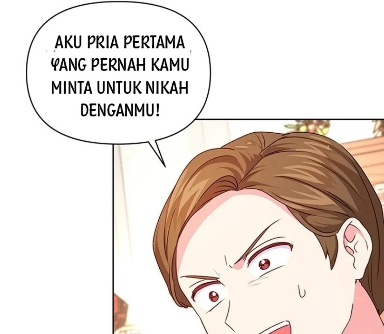 Chapter 9 - halaman 137