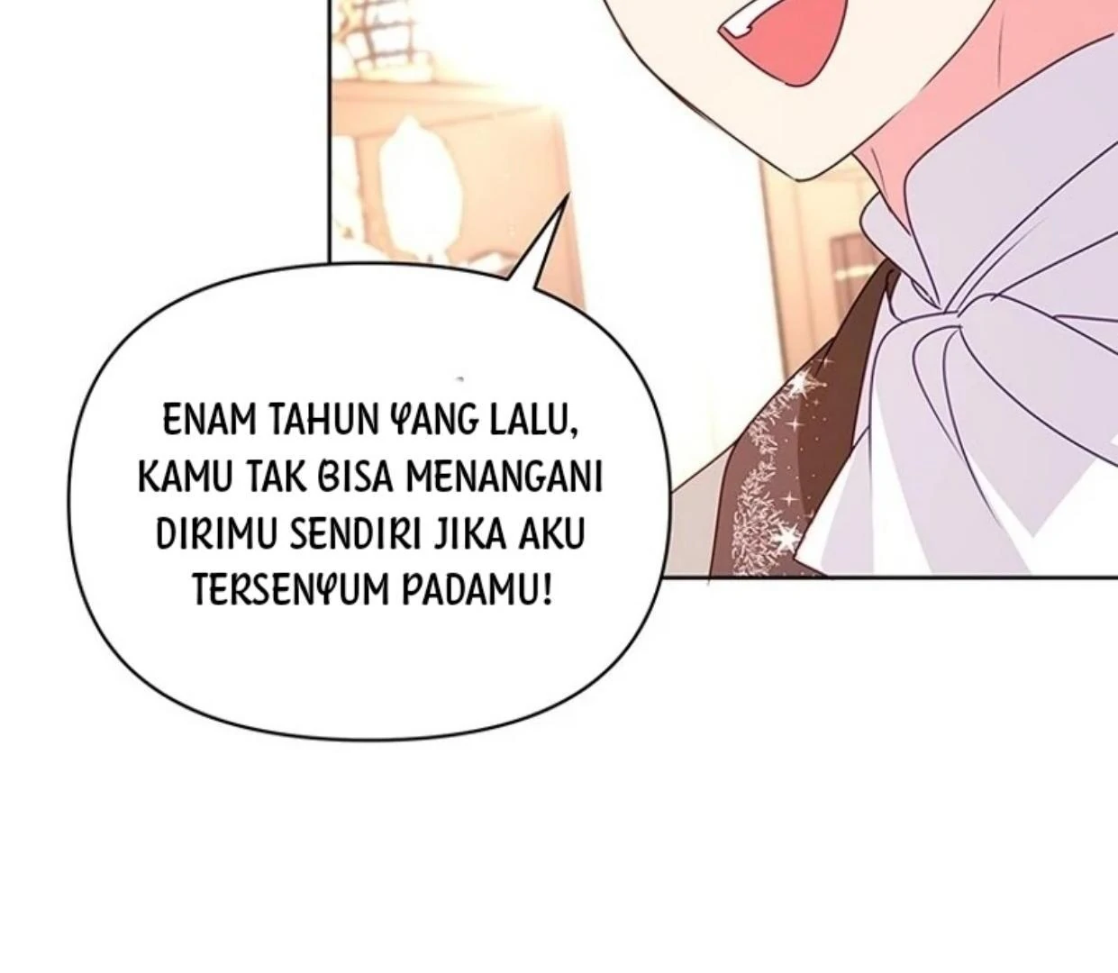Chapter 9 - halaman 138