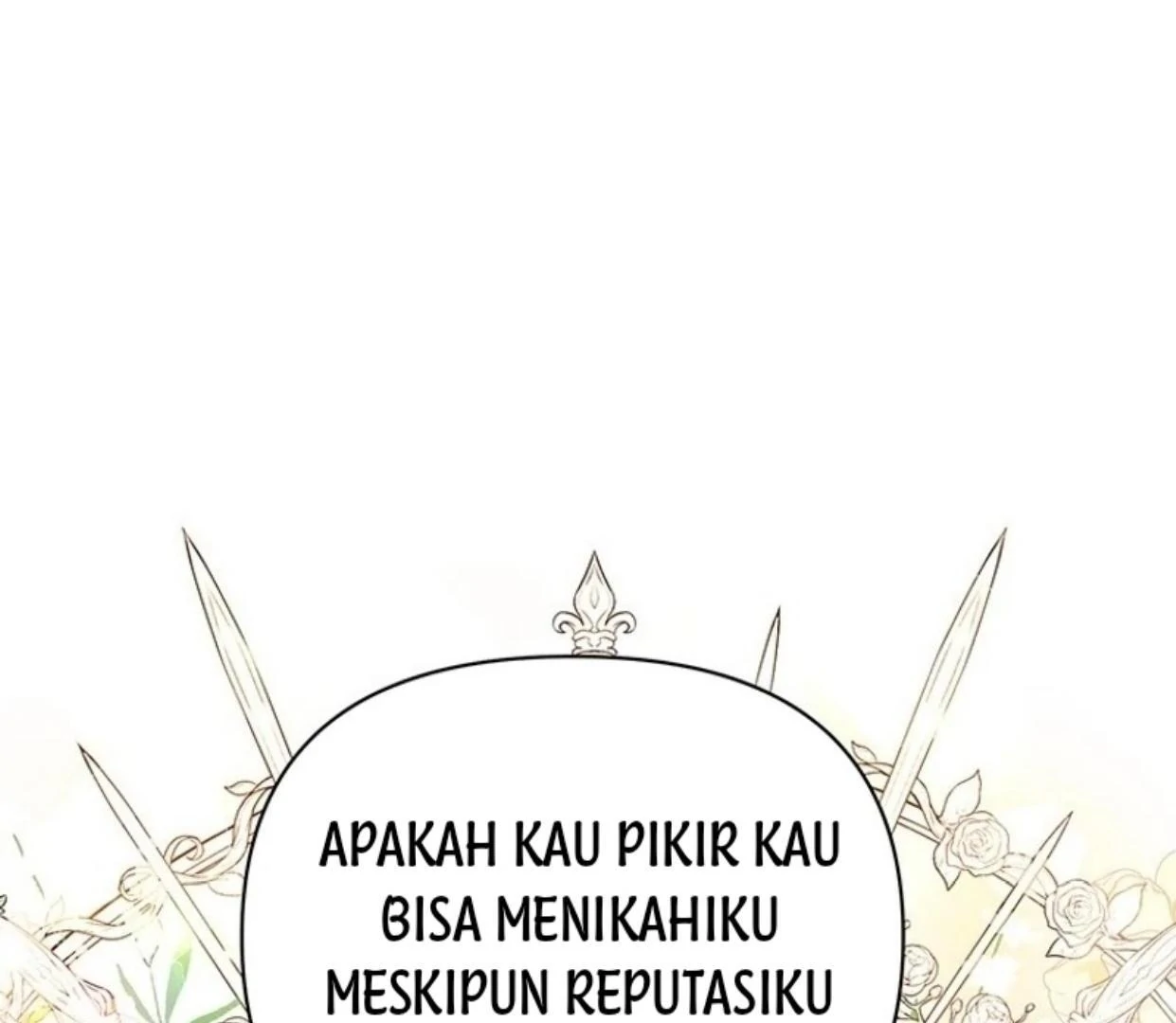 Chapter 9 - halaman 144
