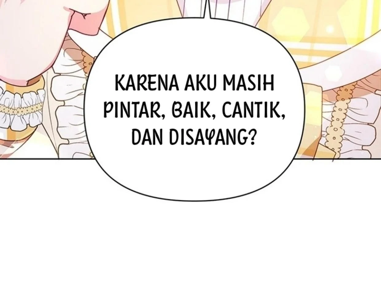 Chapter 9 - halaman 147