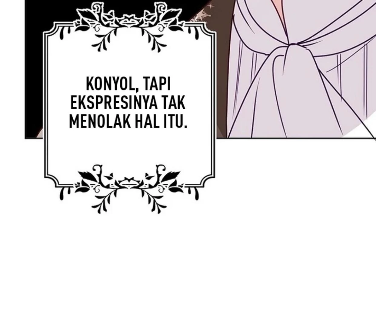 Chapter 9 - halaman 150