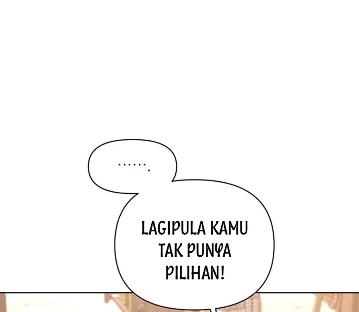 Chapter 9 - halaman 151