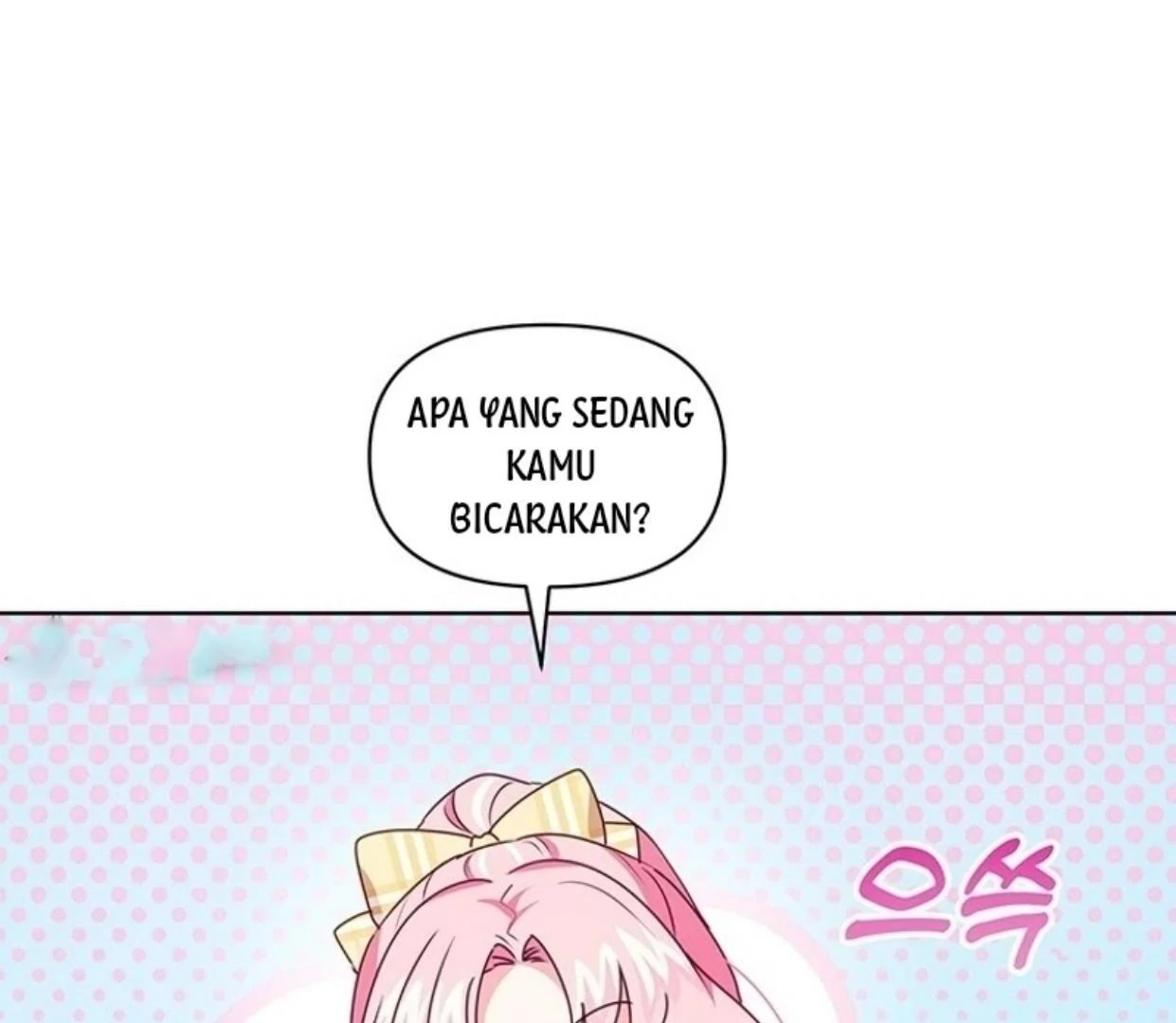 Chapter 9 - halaman 154