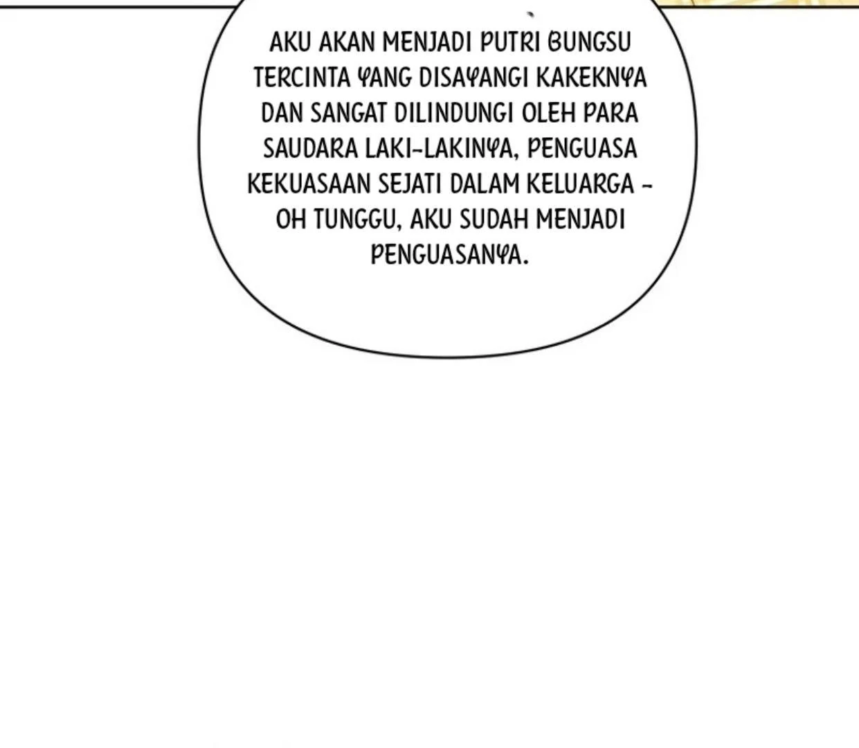 Chapter 9 - halaman 156