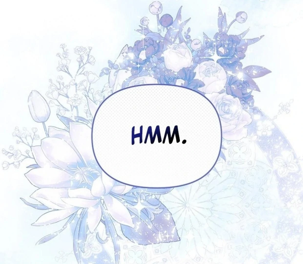 Chapter 9 - halaman 162