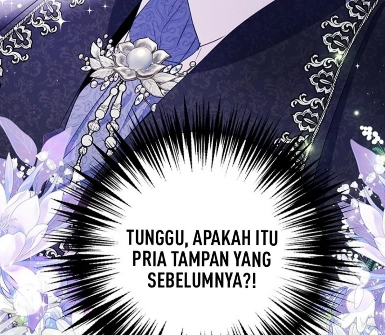 Chapter 9 - halaman 168