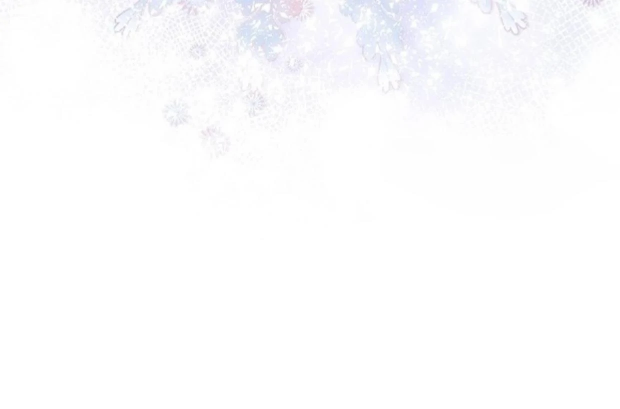 Chapter 9 - halaman 170