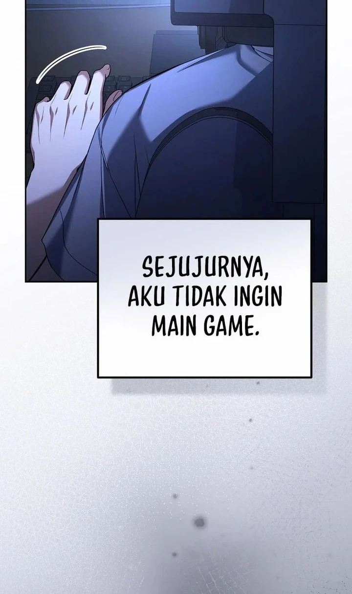 Chapter 1 - halaman 22