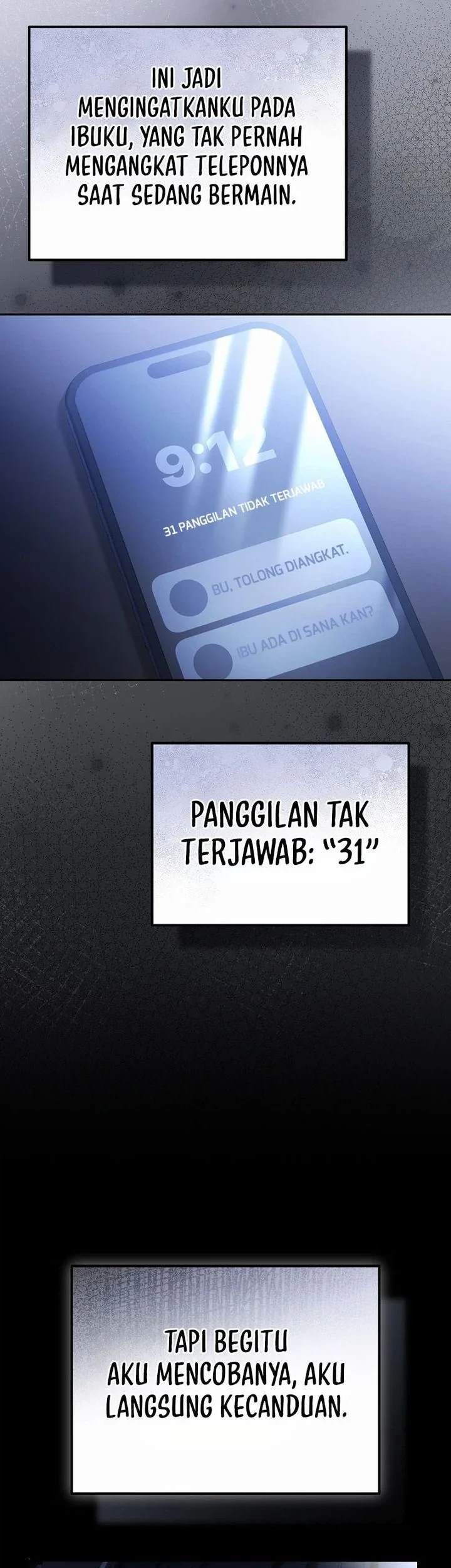 Chapter 1 - halaman 23