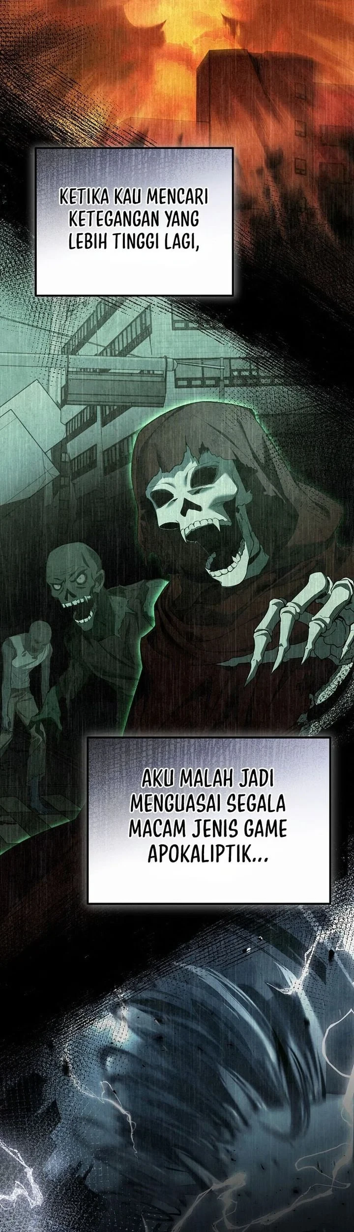 Chapter 1 - halaman 25