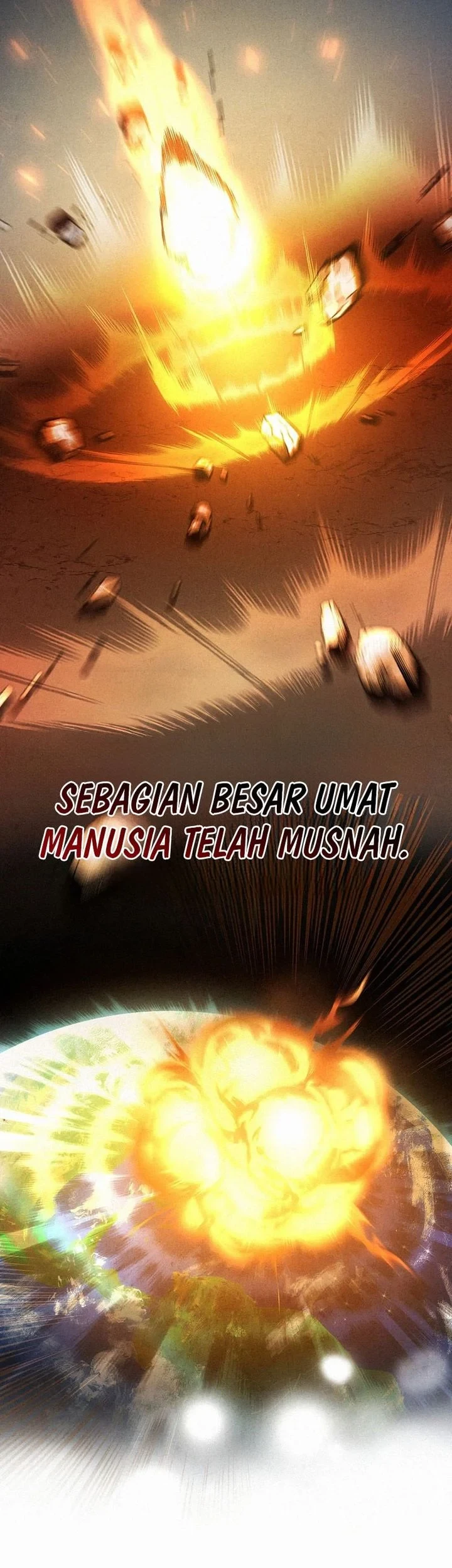 Chapter 1 - halaman 29