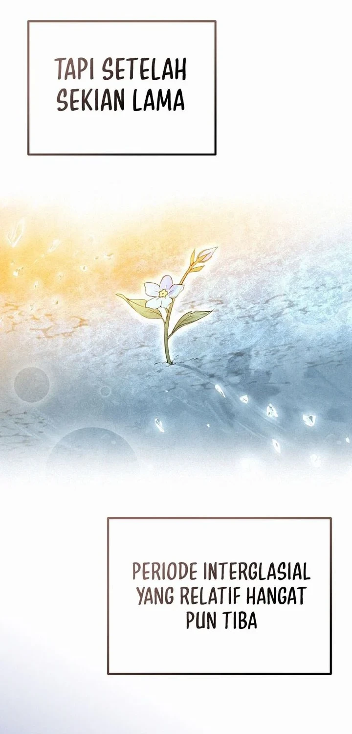 Chapter 1 - halaman 30