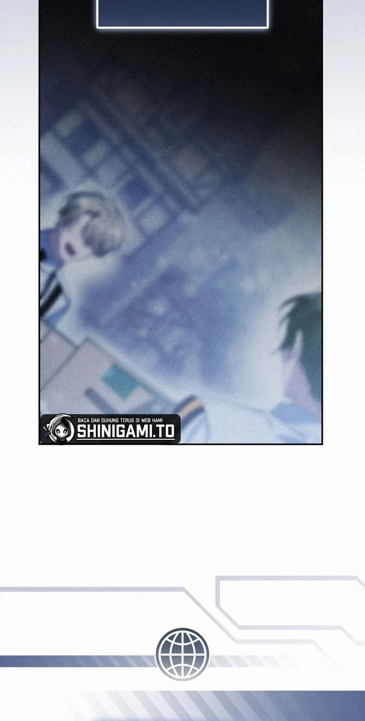 Chapter 1 - halaman 32