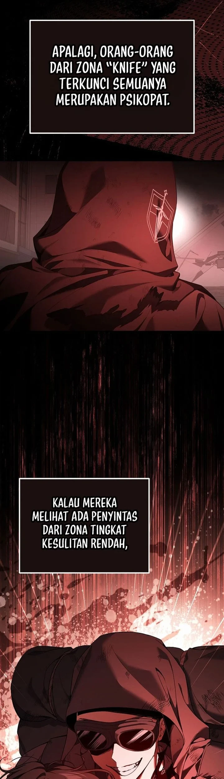 Chapter 1 - halaman 45