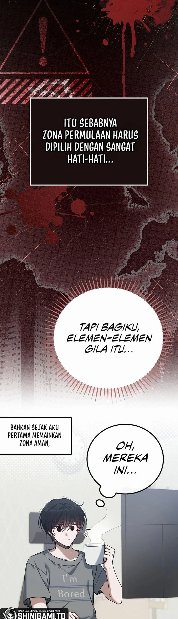 Chapter 1 - halaman 47