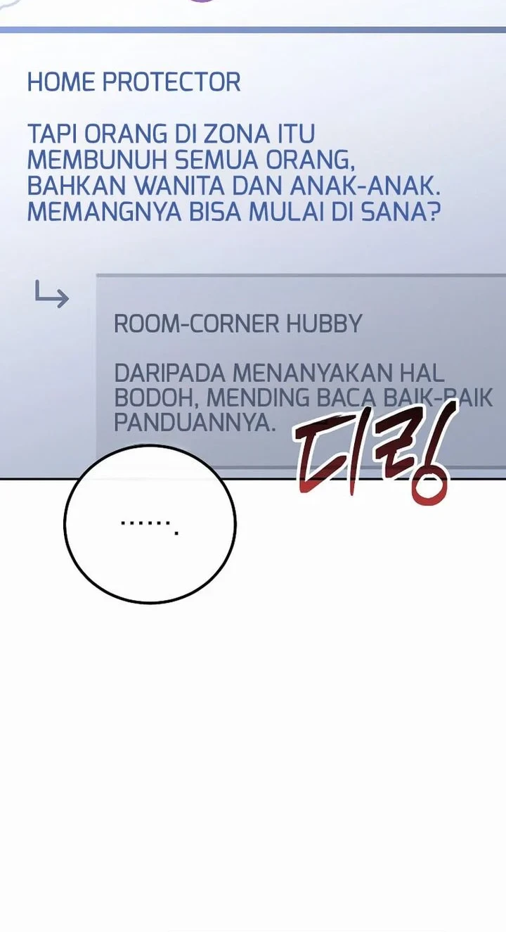 Chapter 1 - halaman 58