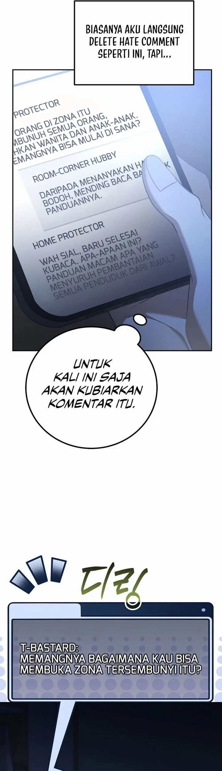 Chapter 1 - halaman 59