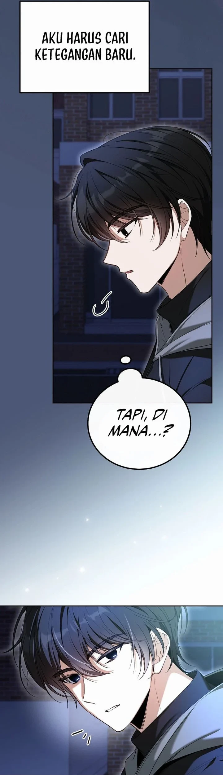 Chapter 1 - halaman 73