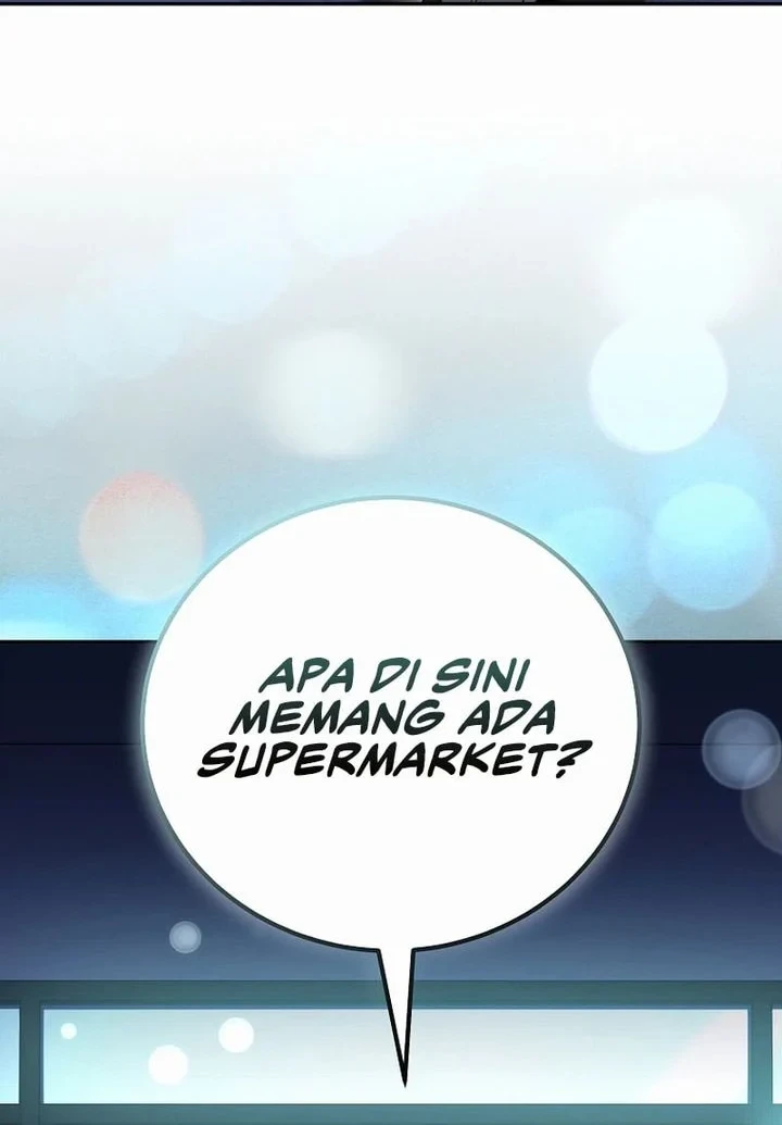 Chapter 1 - halaman 74