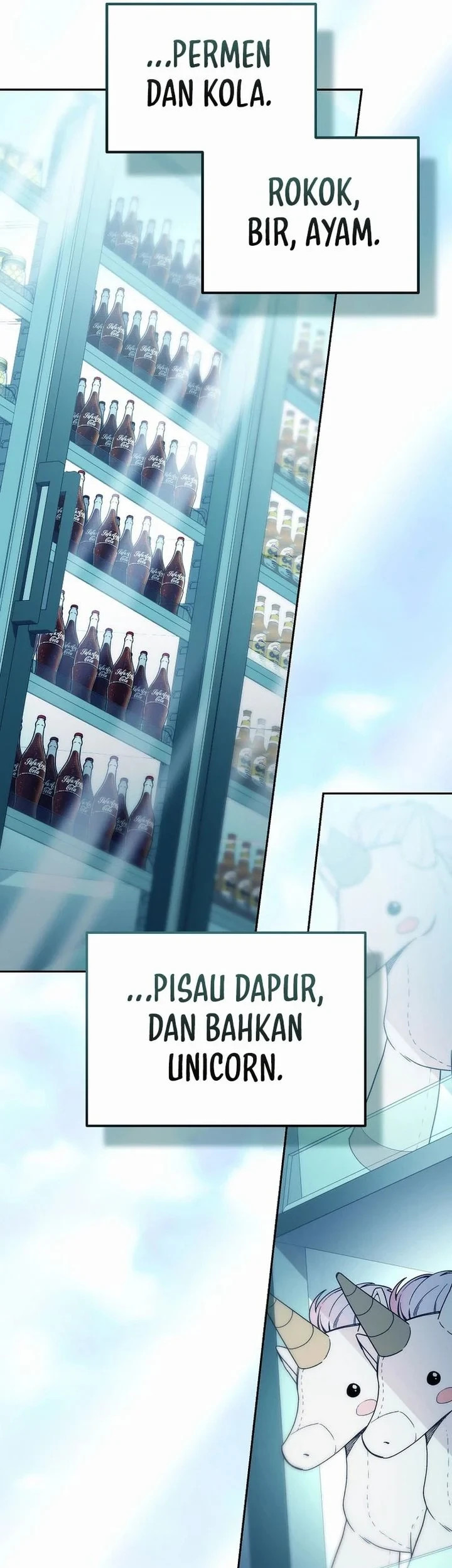 Chapter 1 - halaman 77