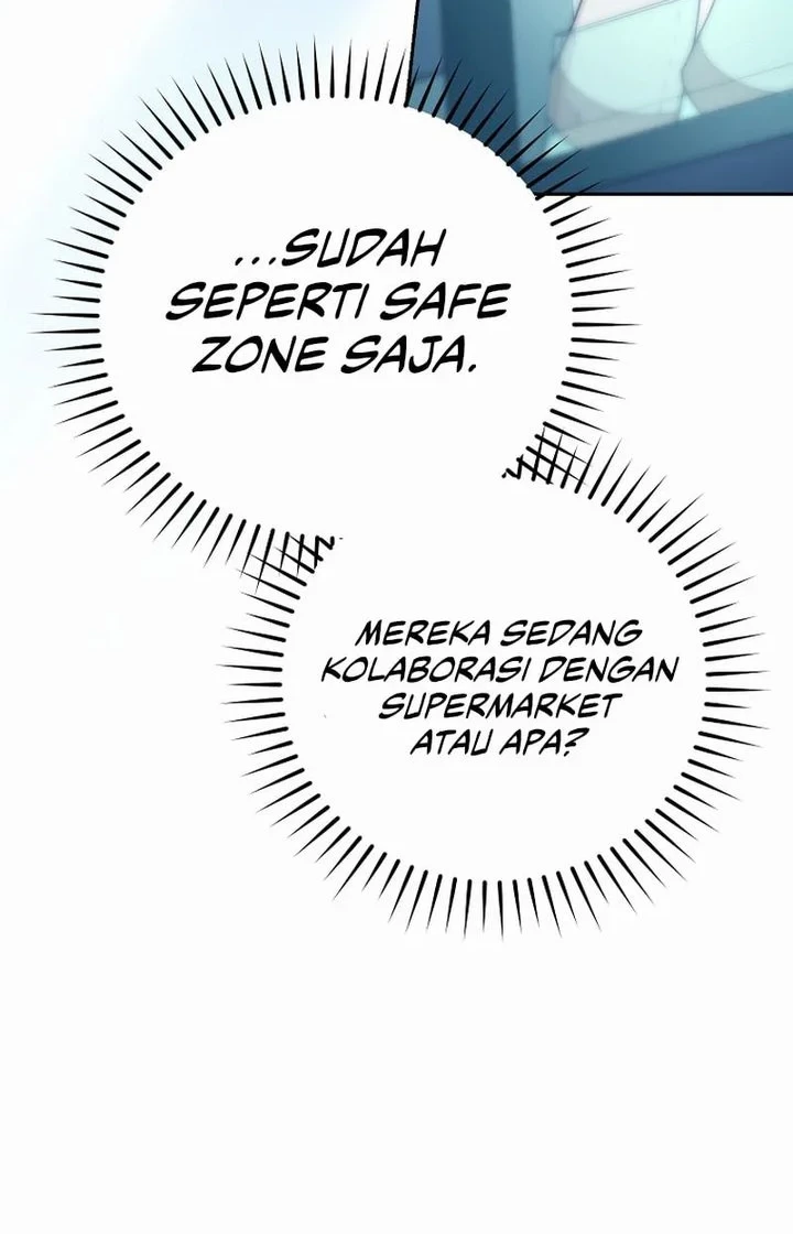 Chapter 1 - halaman 78