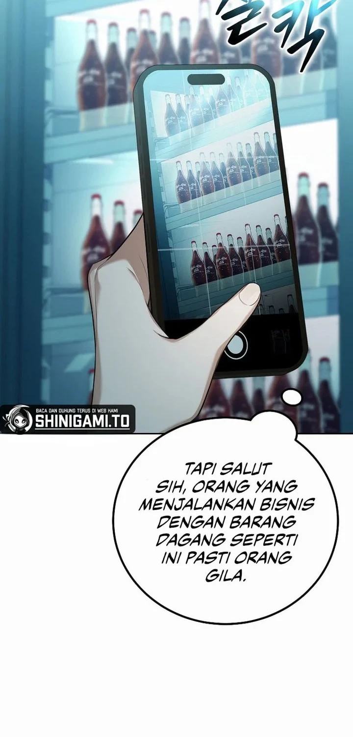 Chapter 1 - halaman 80