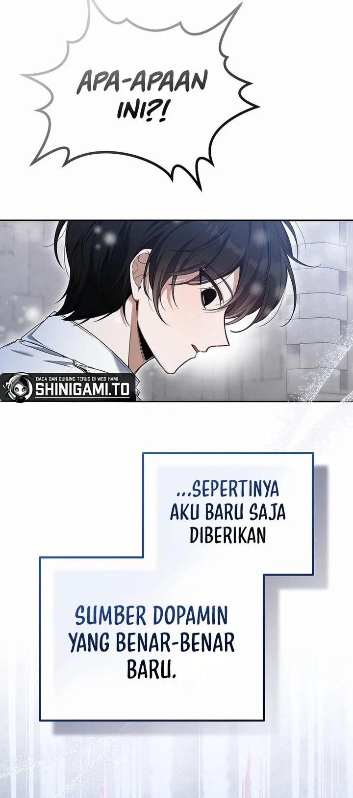 Chapter 1 - halaman 91