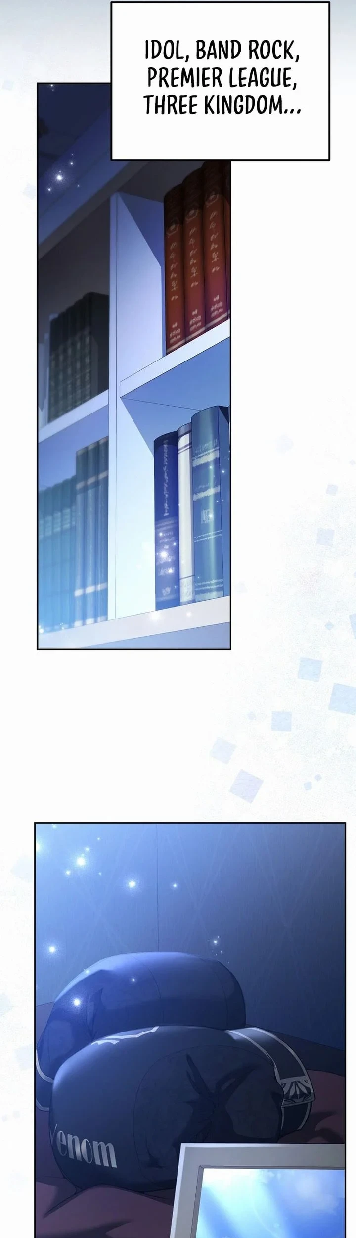 Chapter 1 - halaman 17