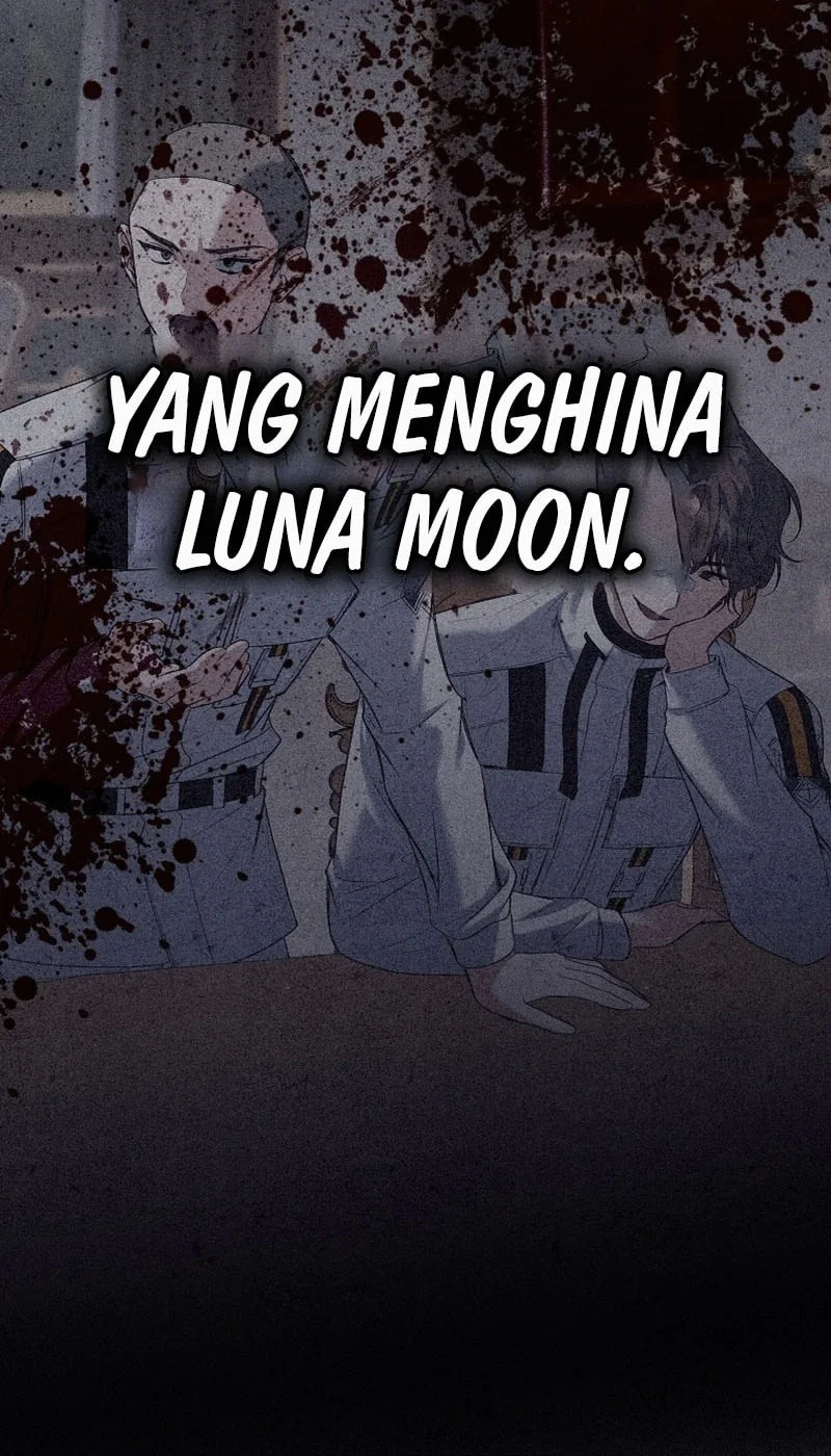 Chapter 10 - halaman 42