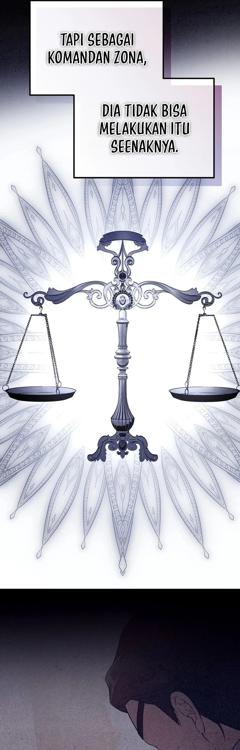 Chapter 10 - halaman 43