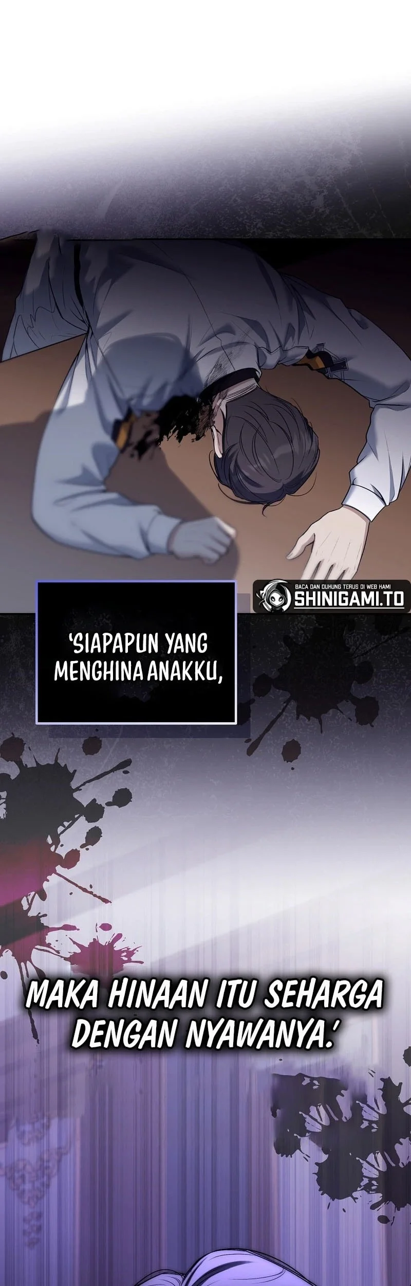 Chapter 10 - halaman 45