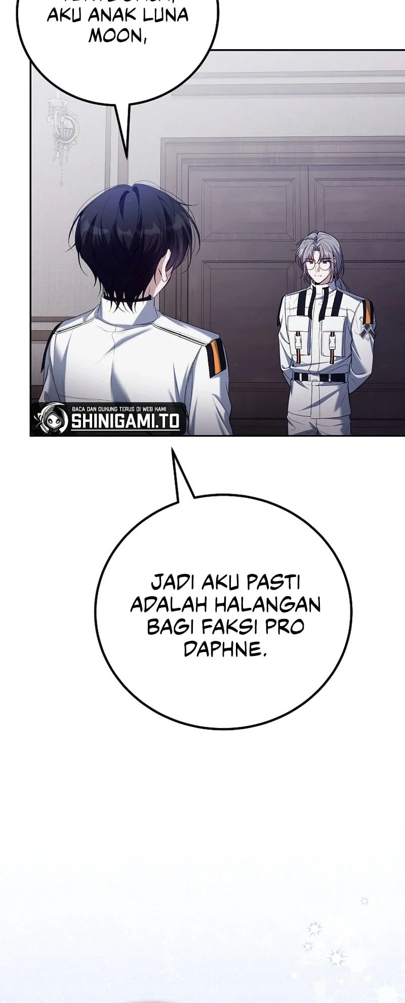 Chapter 10 - halaman 50