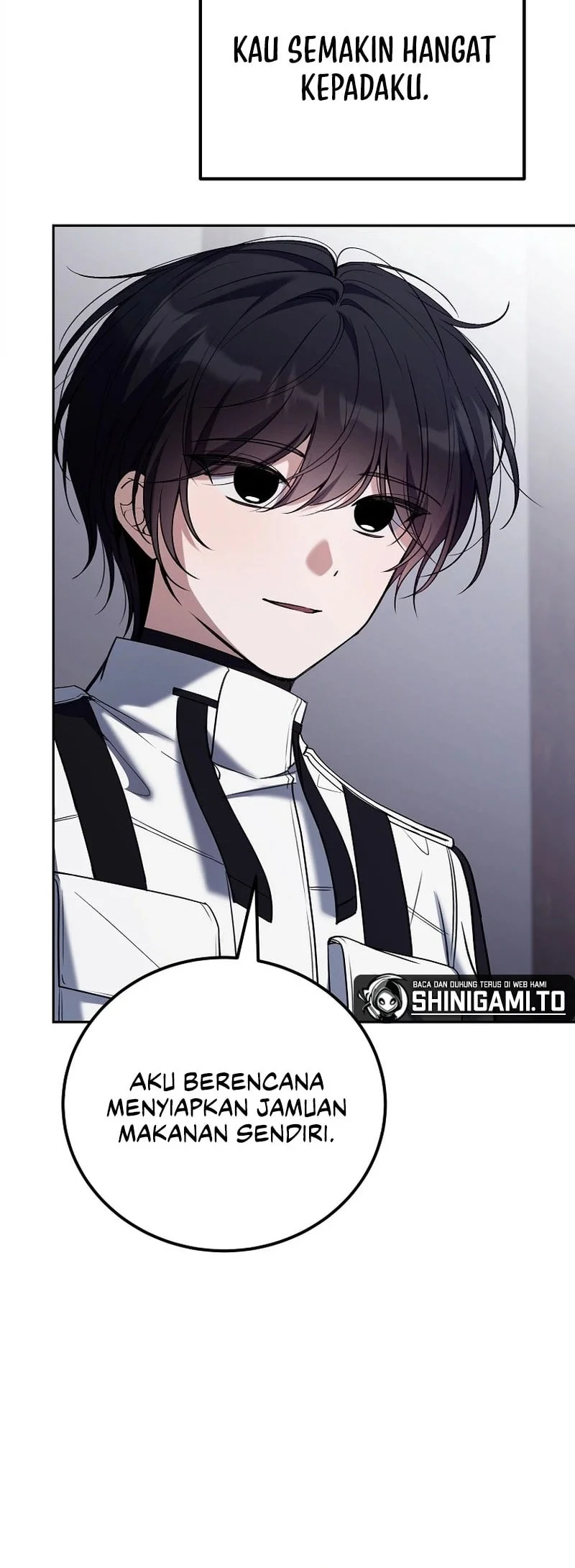 Chapter 10 - halaman 58