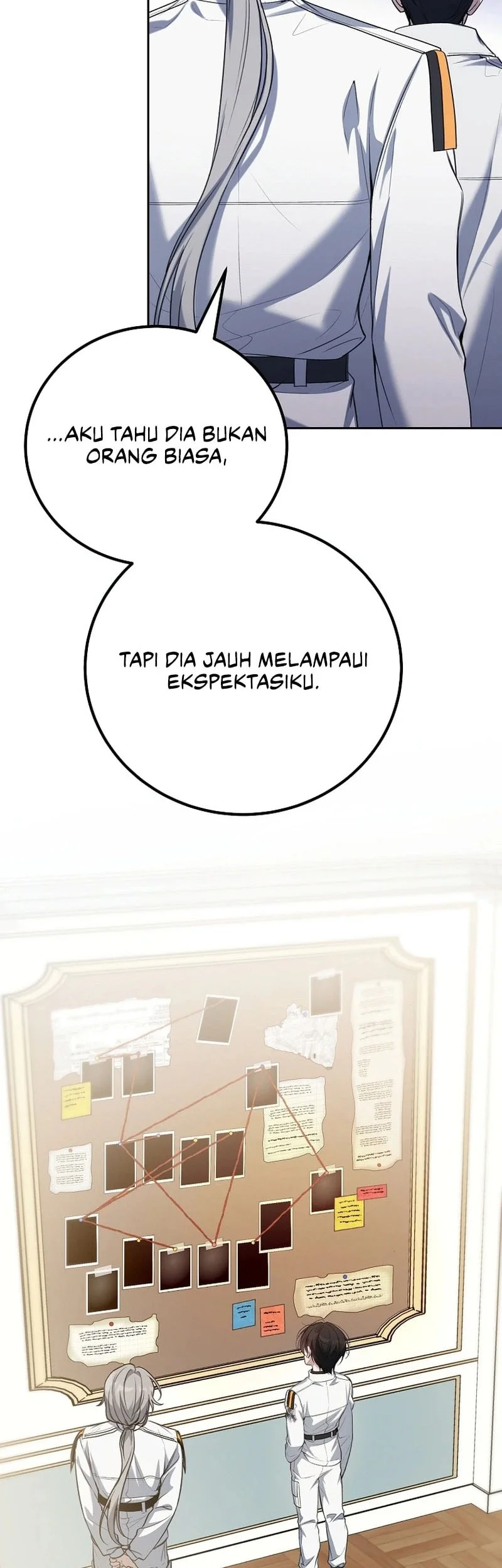 Chapter 10 - halaman 8