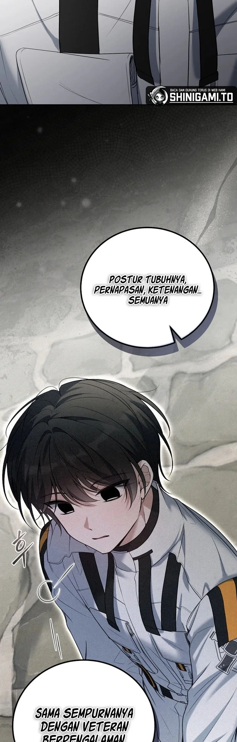 Chapter 10 - halaman 13