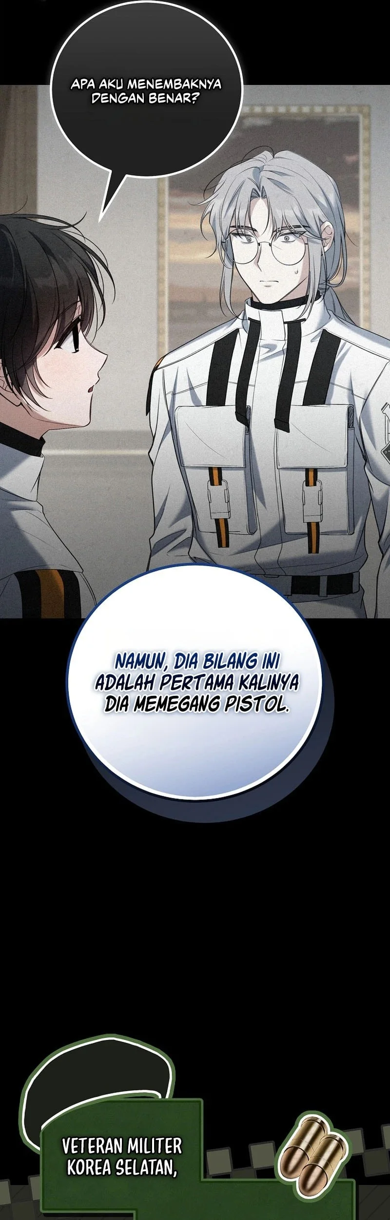 Chapter 10 - halaman 15