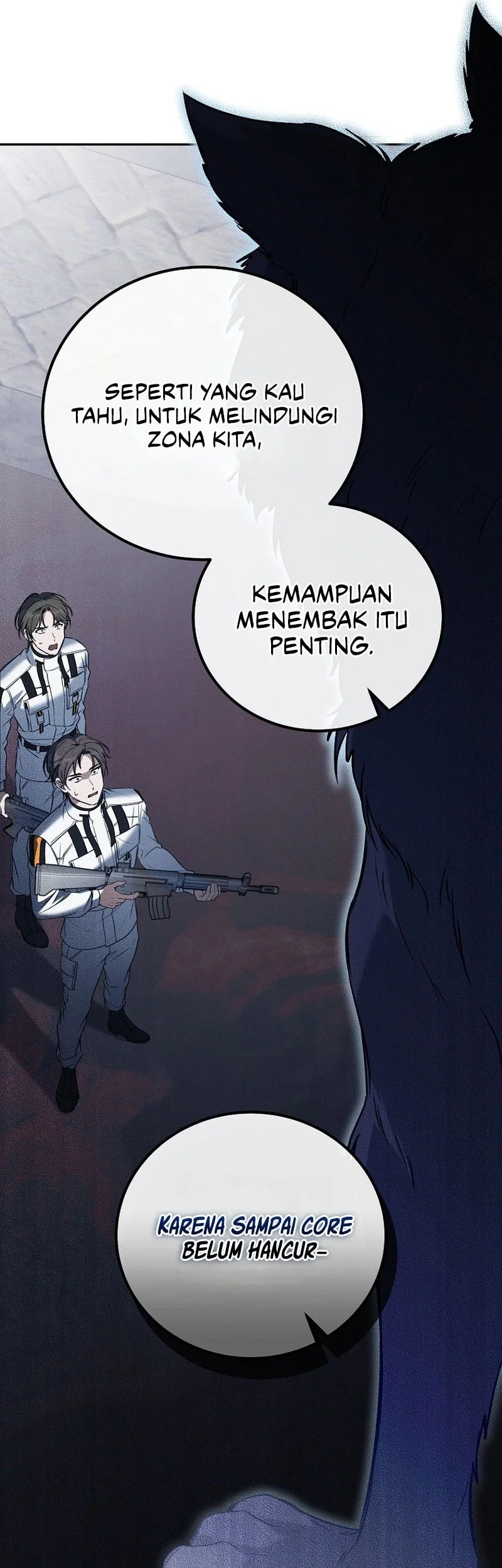 Chapter 10 - halaman 19