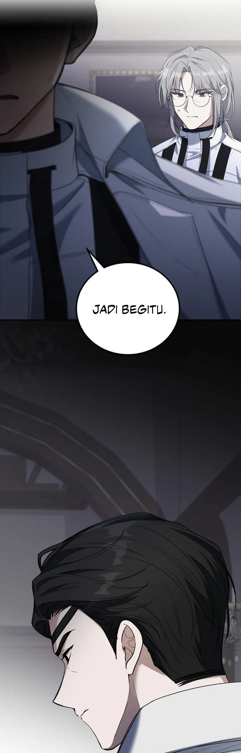 Chapter 10 - halaman 23