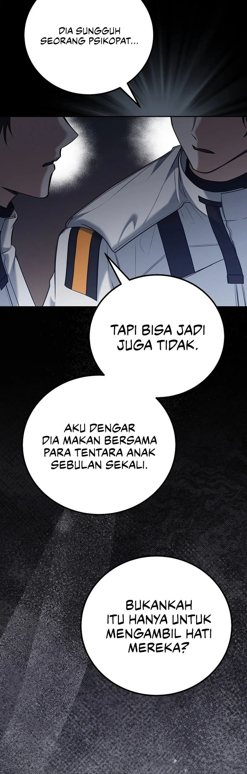 Chapter 10 - halaman 32